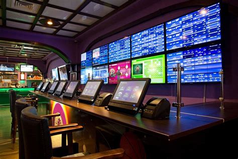 betting offices open|Find a Branch Near You .